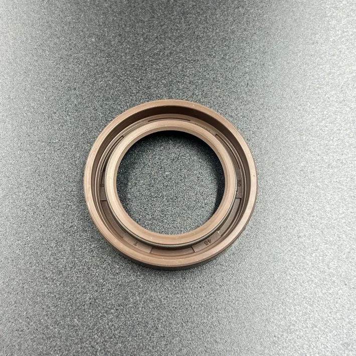 93101-30030 — 2