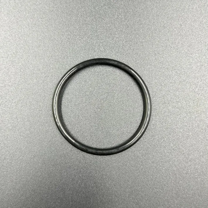 09280-46004 — 2