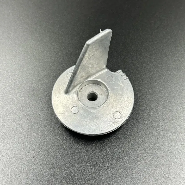853762T01 — 1