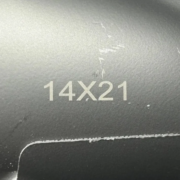 58100-90J21-019 — 4
