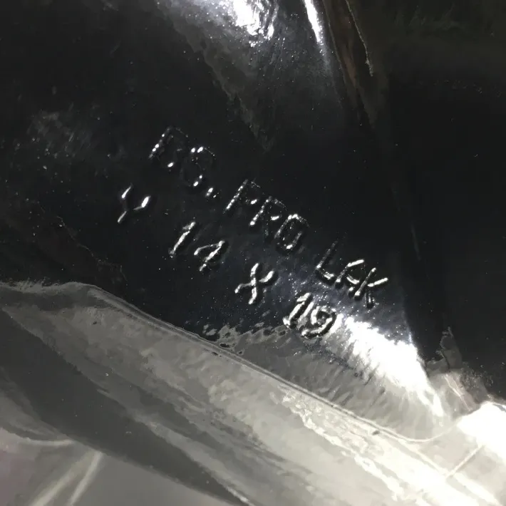 6G5-45945-01 — 4