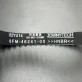 6FM-46241-00 — 2