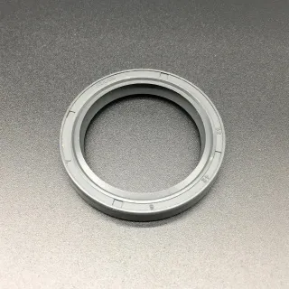 Сальник Yamaha (93102-32M07; 93102-32136) (32x42x6) (TM) картинка