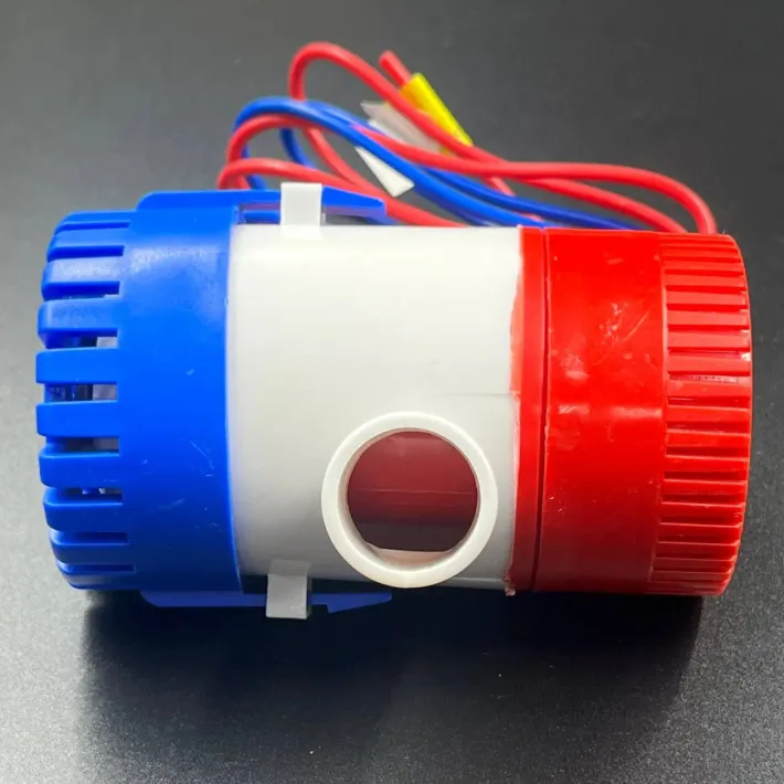 MR8028-500 — 3