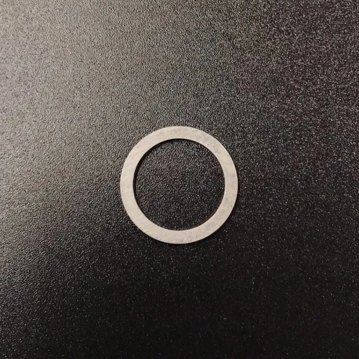 09160-16023-000 — 1