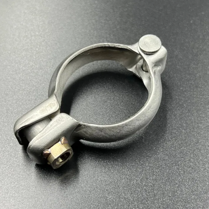 8FA-14715-00 — 2