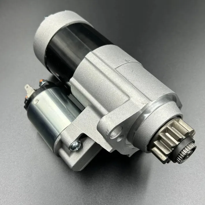 31200-ZW10-040 — 1