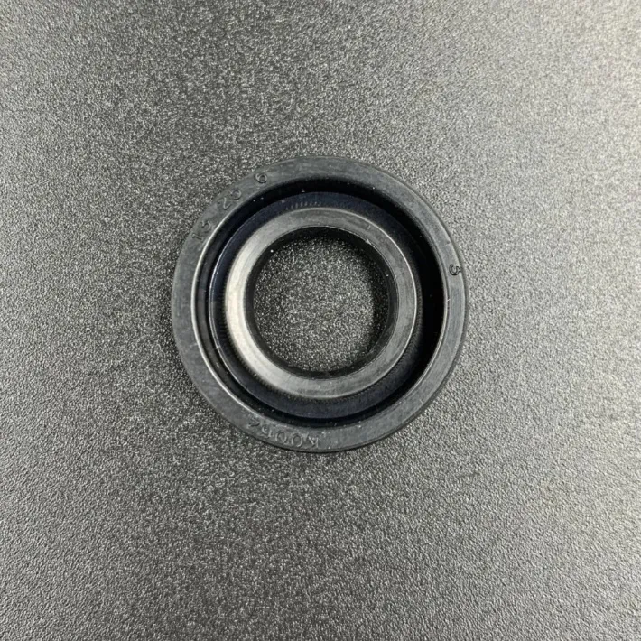 93101-13M11 — 2