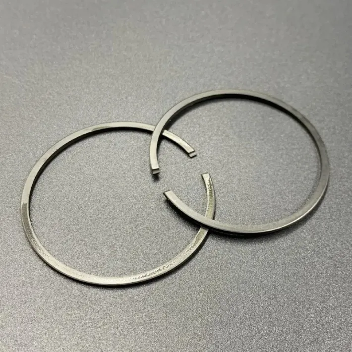 3B2-00011-0 — 1