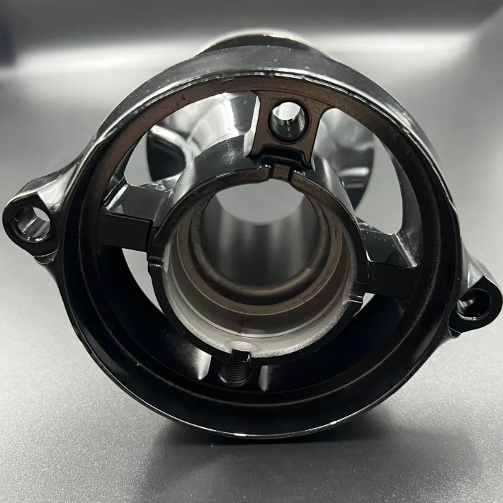 56120-92J01-0EP — 2