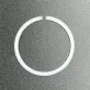 65W-43871-00 — 1