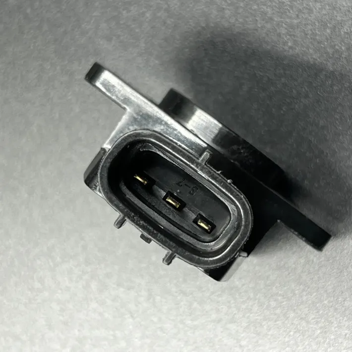 6S1-85885-00 — 5