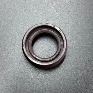 Сальник Yamaha (93110-23M00) (23x36x13) (YUELANG) картинка