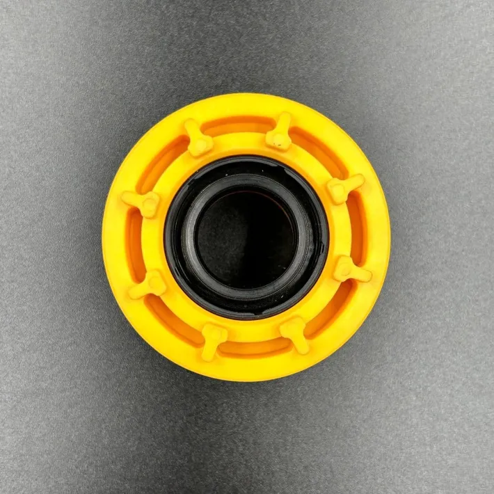 807929A1 — 2