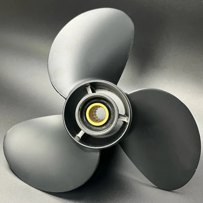 3BA-64516-1 — 2