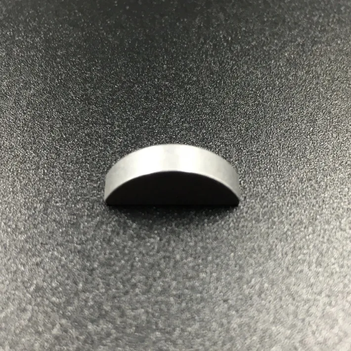 338-00131-0 — 1