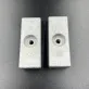 CMM3060KIT-AL — 2