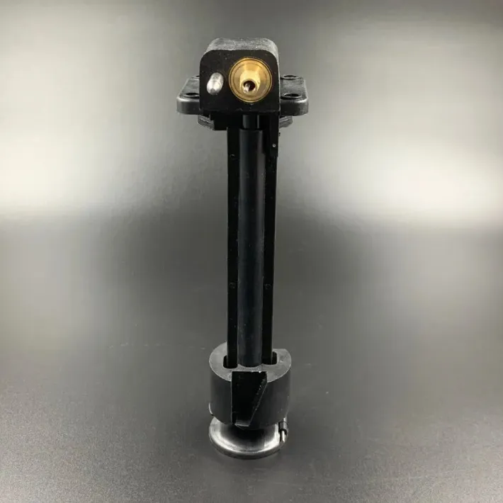 SF80308-5 — 1