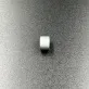 90387-07048 — 3