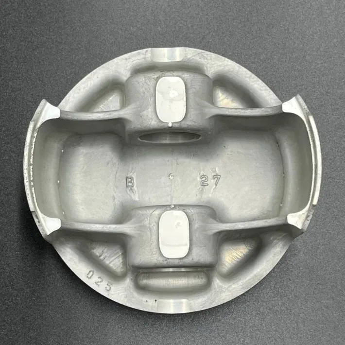 2BG-11631-00 — 2