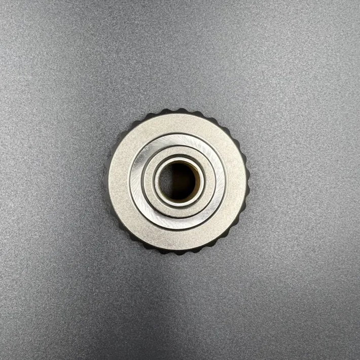 6E7-45560-00 — 3