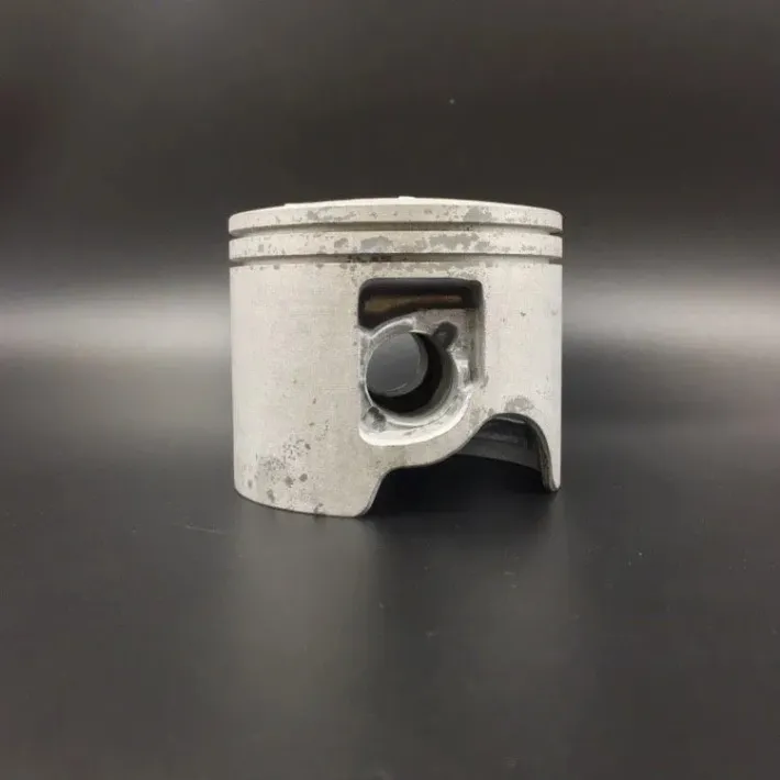 6R5-11635-01-KIT — 3