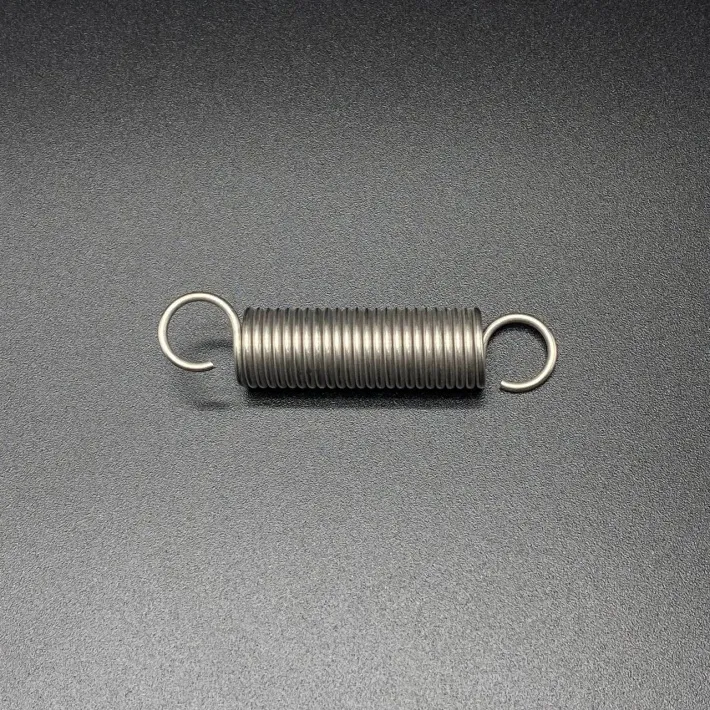 856036 — 1