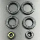 25700-93L02 — 3