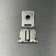 865202T — 3