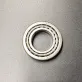 8M0146553 — 2