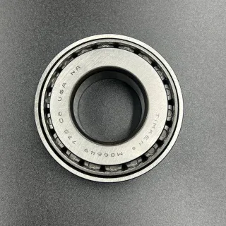 Подшипник роликовый конический Mercury (86748A1)(8M0103473)(PREMARINE) картинка