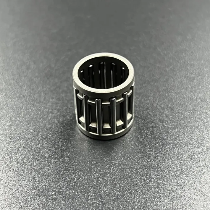 93310-112V0 — 1