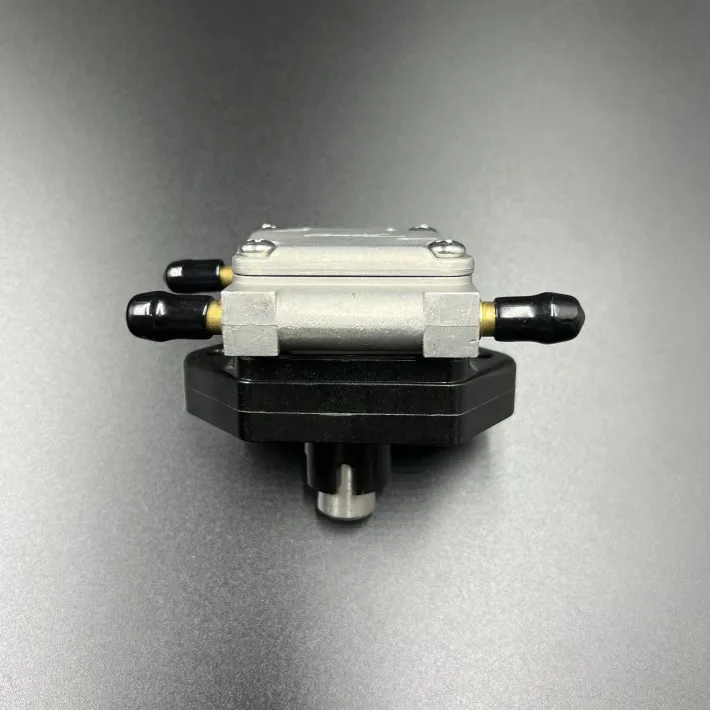 8M0141827 — 3