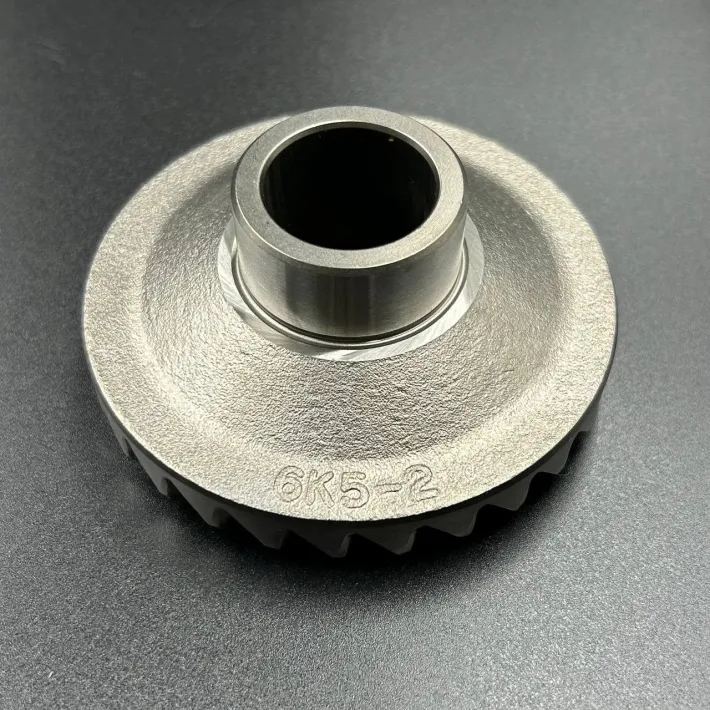 6K5-45570-00 — 2