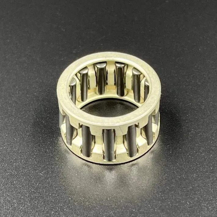 93310-418V1 — 5