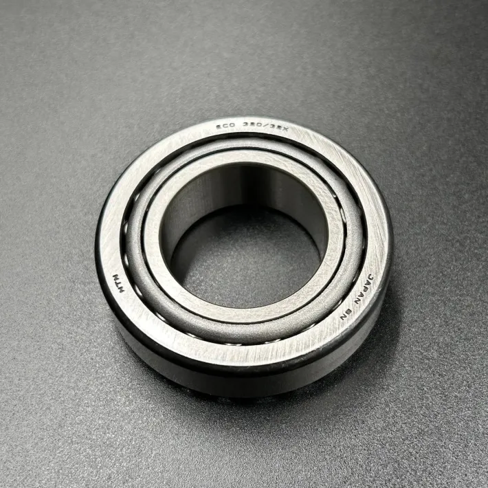 91051-ZZ5-003 — 1