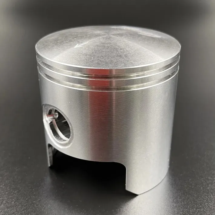 3C8-00001-3 — 2