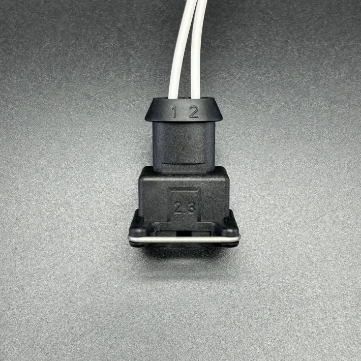 879346A50 — 2