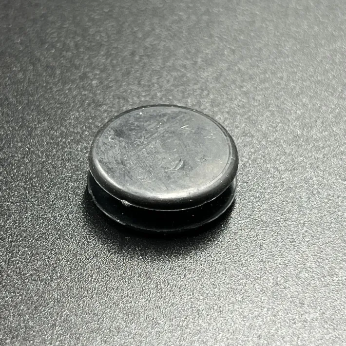 345-67117-0 — 2