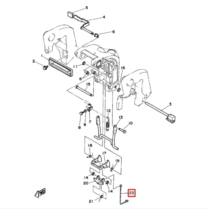 6L2-43676-00 — 1