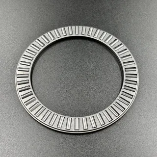 Подшипник ШПХ Suzuki DF150-250; DF150A-200 (75х100х4) (Suzuki) картинка