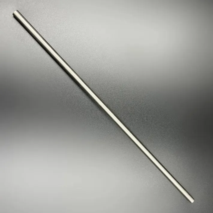 T30-32006 — 1