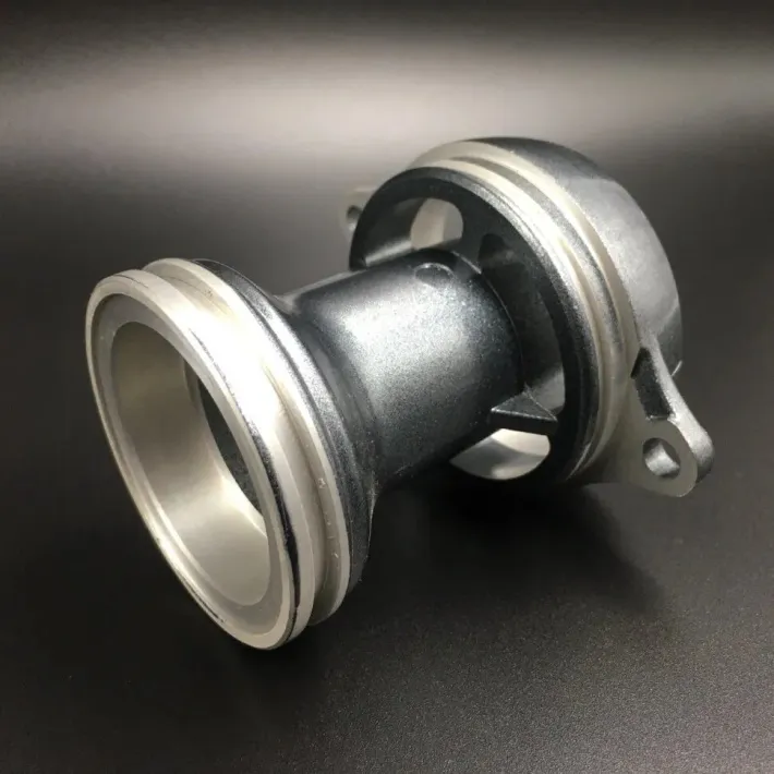 6G1-45361-01-4D — 2