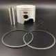6G5-11636-00-KIT — 1