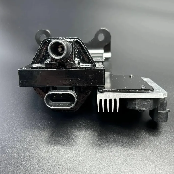 8M0054588 — 4