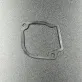 6A1-14384 — 1