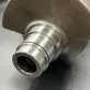 6G5-11411-00 — 3