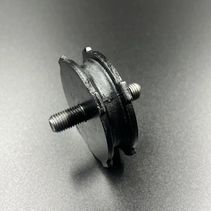 8N7-21486-00 — 2