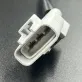 3AC-76065-2 — 5