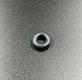93210-06ME6 — 1